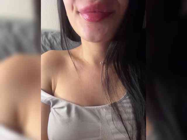 -little--minxxx- webcam