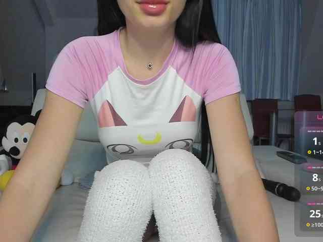 -little--minxxx- webcam