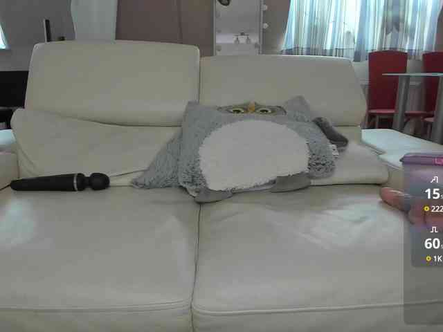 -little--minxxx- webcam