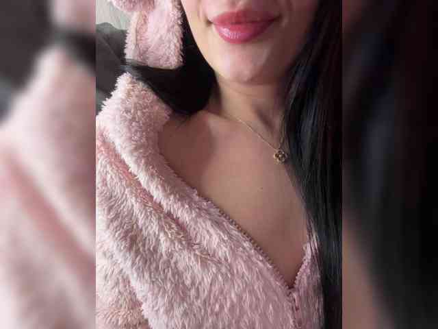 -little--minxxx- webcam