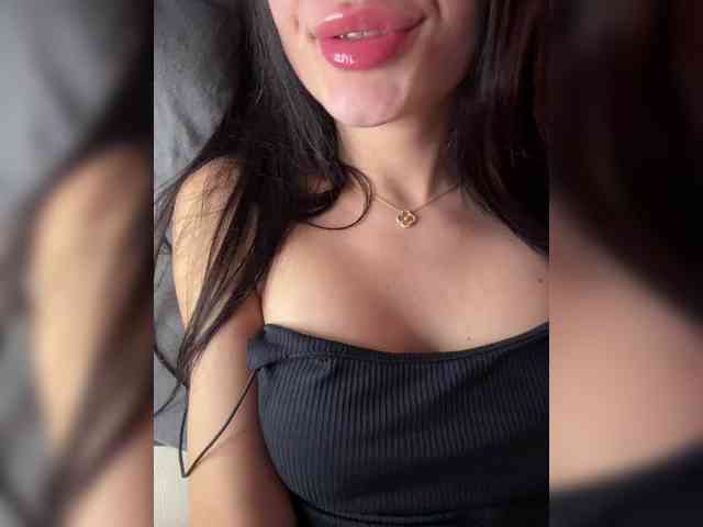 -little--minxxx- webcam