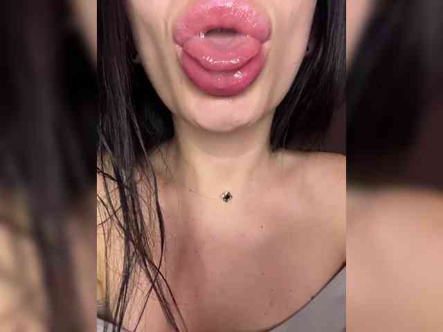 -little--minxxx- webcam