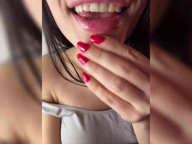 -little--minxxx- webcam