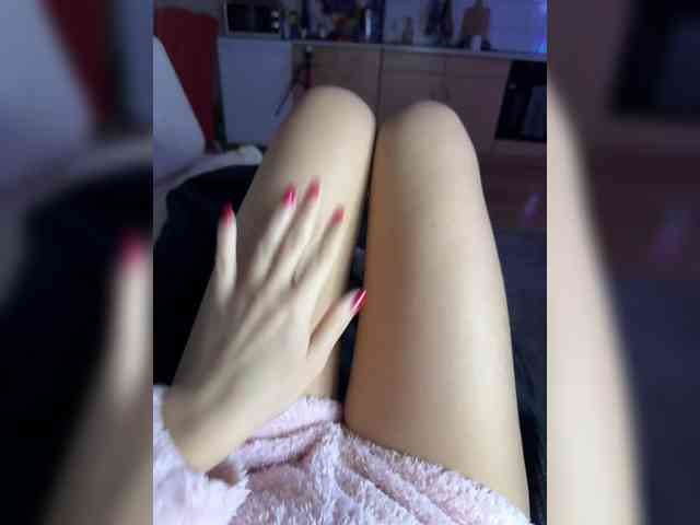 -little--minxxx- webcam