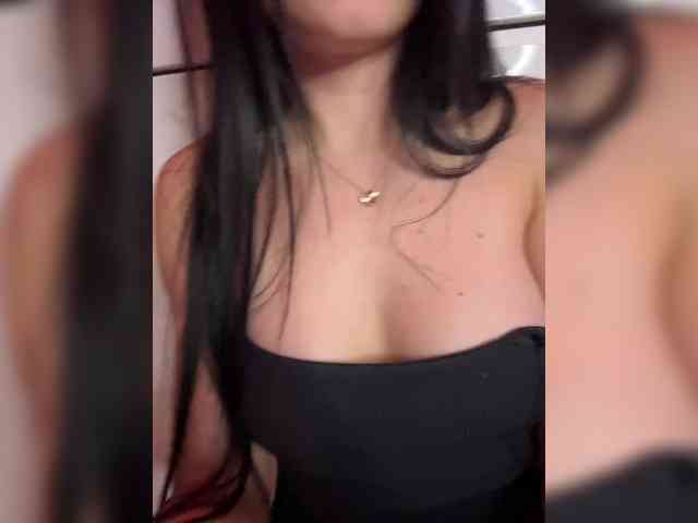 -little--minxxx- webcam