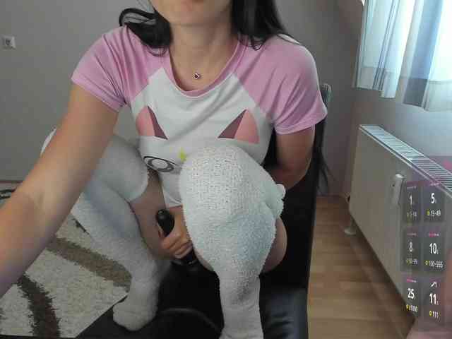 -little--minxxx- webcam