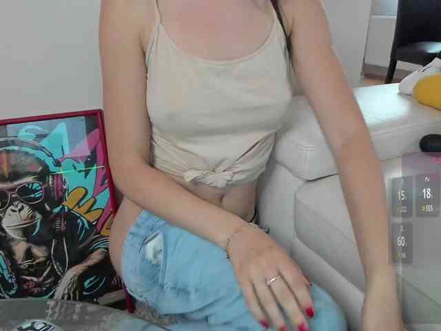 -little--minxxx- webcam