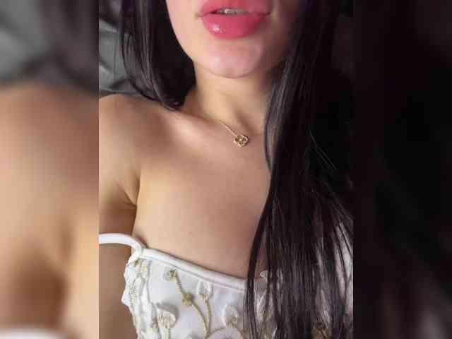 -little--minxxx- webcam