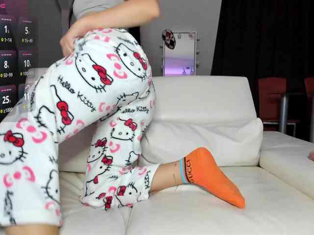 -little--minxxx- webcam