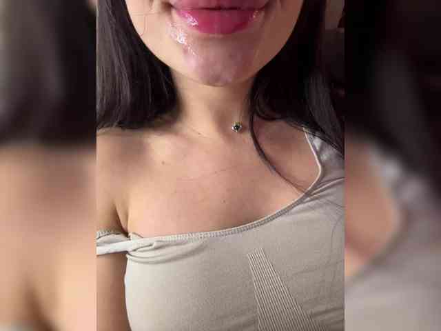 -little--minxxx- webcam