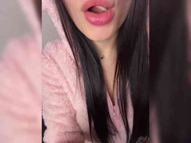 -little--minxxx- webcam