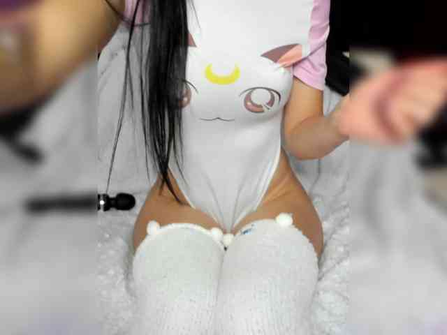 -little--minxxx- webcam