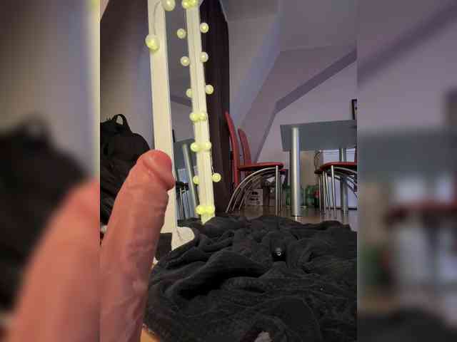 -little--minxxx- webcam