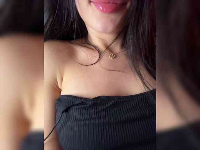 -little--minxxx- webcam