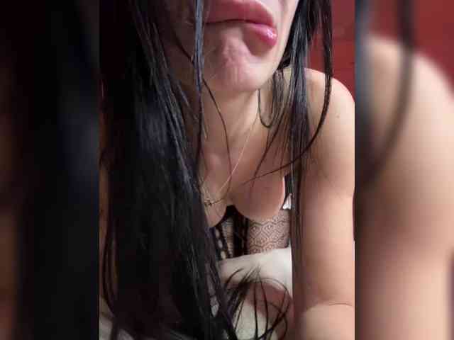 -little--minxxx- webcam