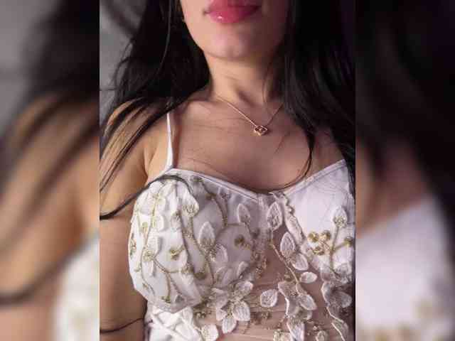 -little--minxxx- webcam