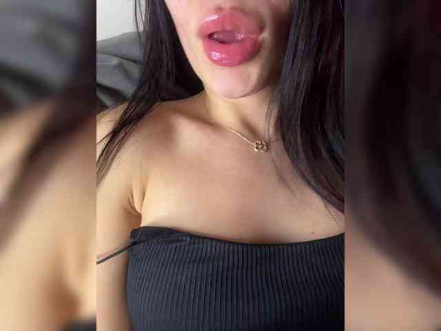 -little--minxxx- webcam