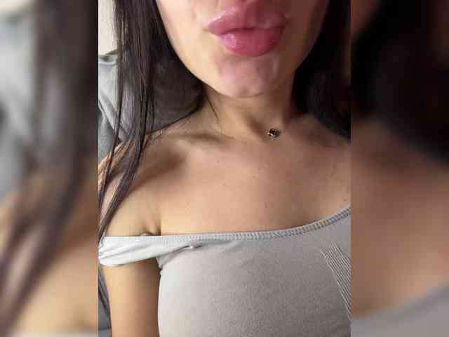 -little--minxxx- webcam