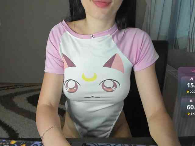 -little--minxxx- Live Webcam on BongaCams