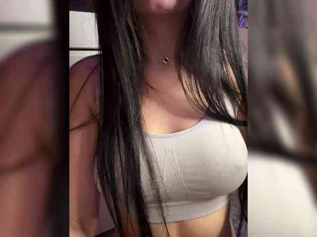 -little--minxxx- webcam