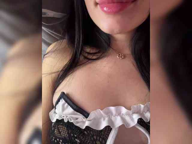 -little--minxxx- webcam