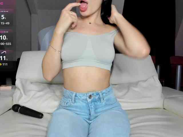 -little--minxxx- Live Webcam on BongaCams