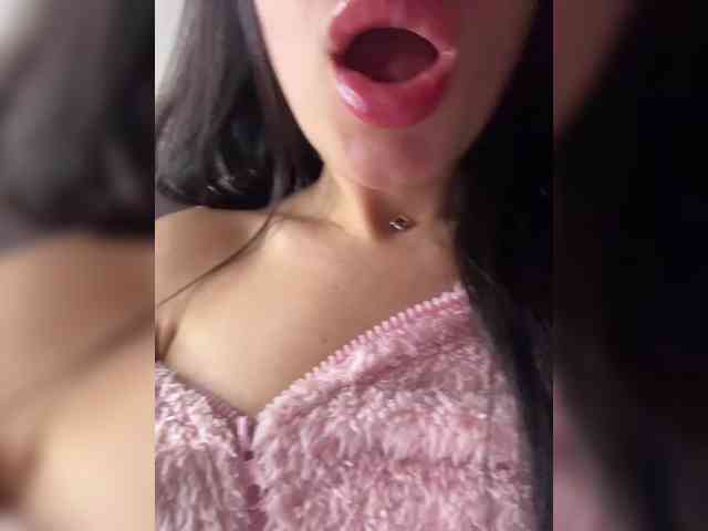 -little--minxxx- webcam