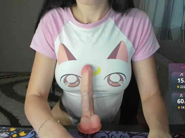 -little--minxxx- webcam