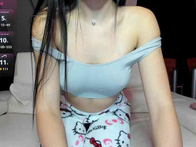 -little--minxxx- webcam