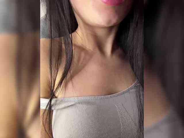 -little--minxxx- webcam