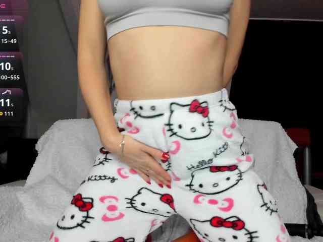 -little--minxxx- webcam