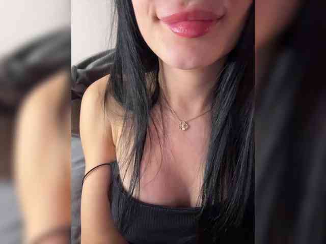 -little--minxxx- webcam