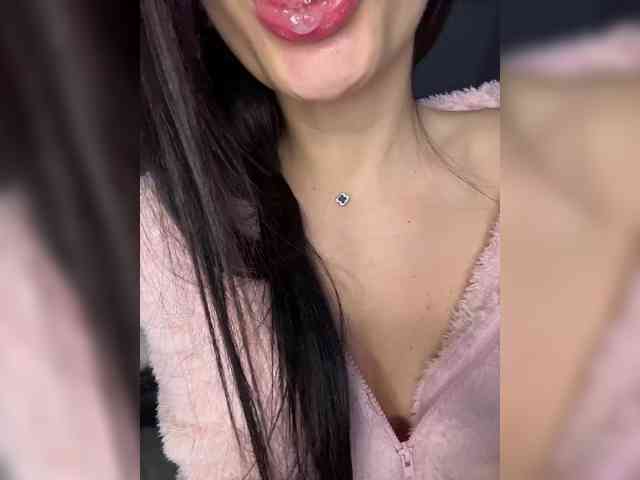 -little--minxxx- webcam