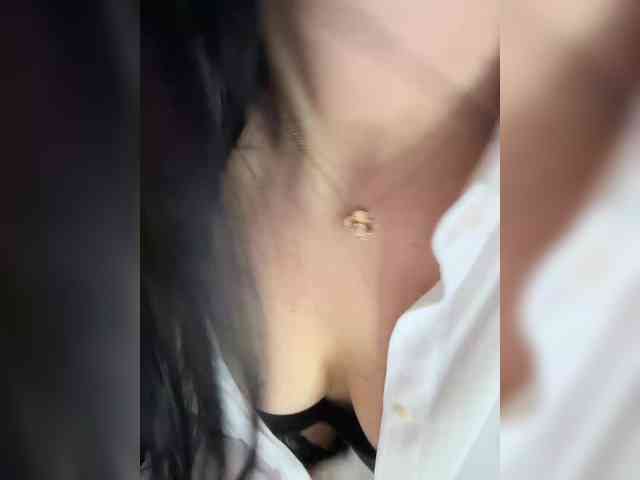 -little--minxxx- webcam