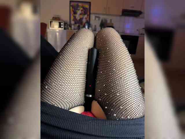 -little--minxxx- webcam