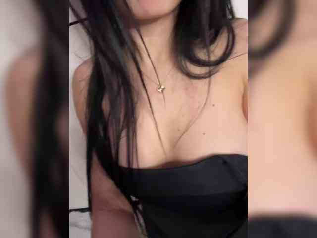 -little--minxxx- webcam