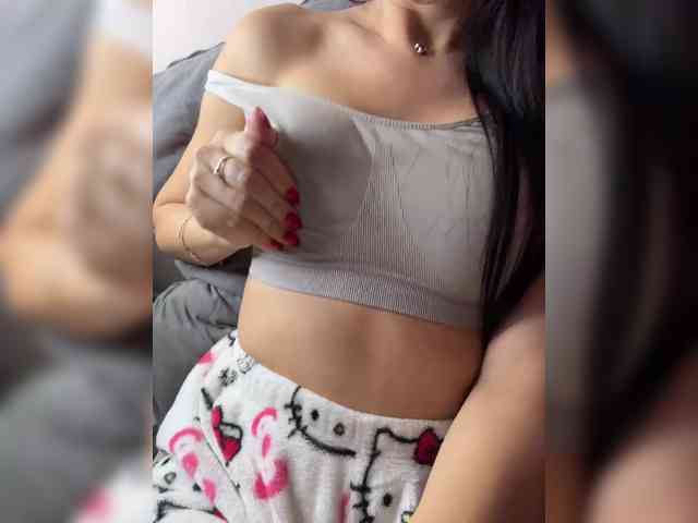 -little--minxxx- webcam