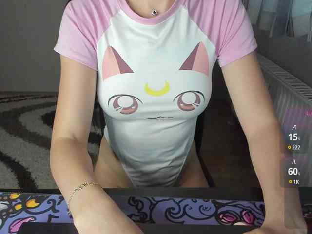 -little--minxxx- webcam