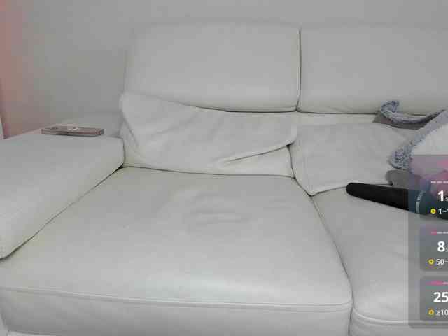 -little--minxxx- webcam