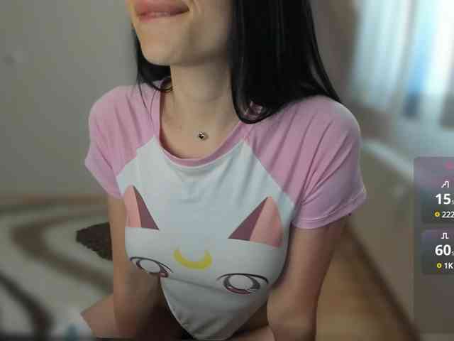 -little--minxxx- webcam