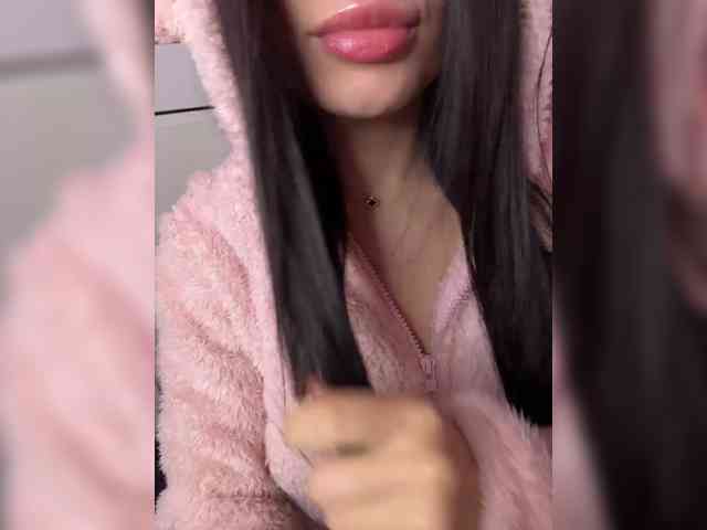 -little--minxxx- webcam