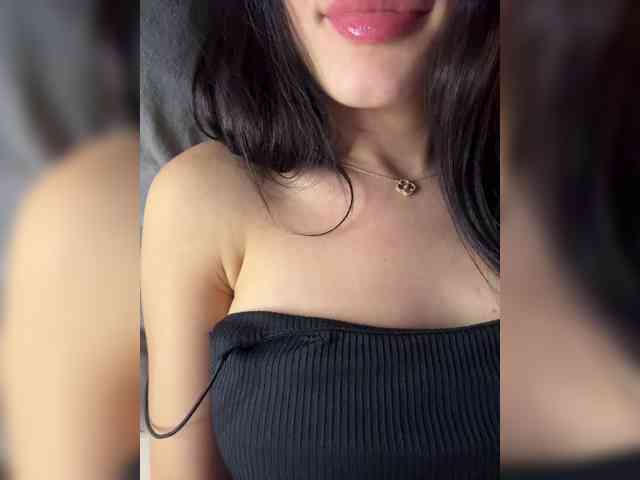 -little--minxxx- webcam