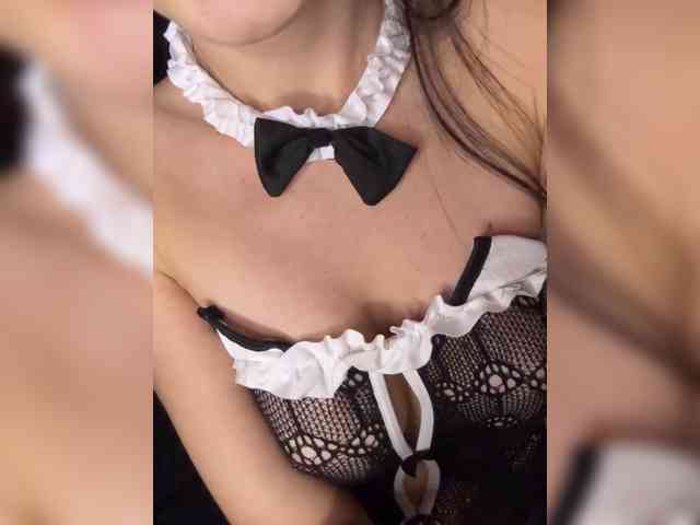 -little--minxxx- webcam