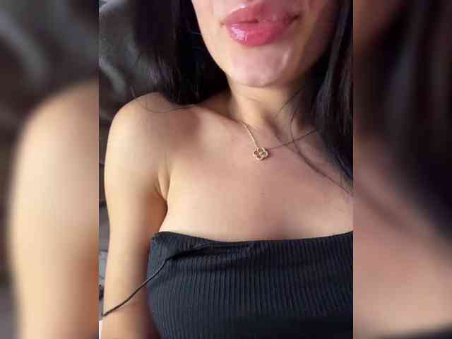 -little--minxxx- webcam