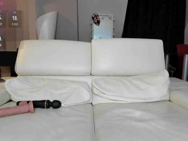 -little--minxxx- webcam