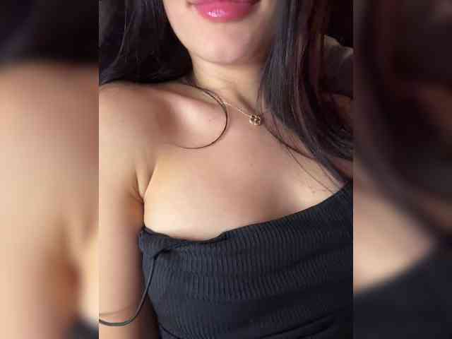 -little--minxxx- webcam