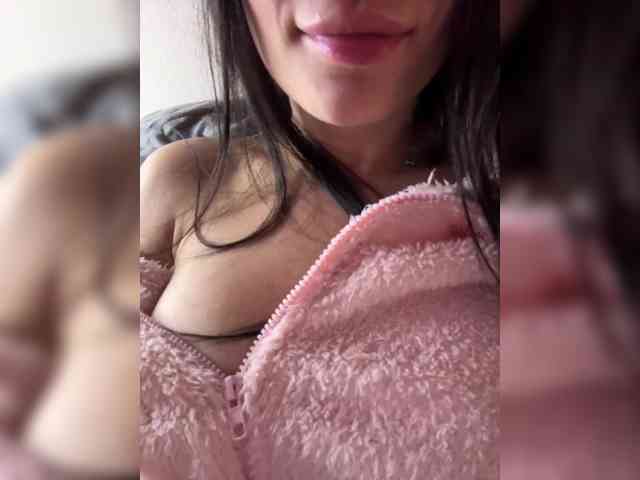 -little--minxxx- webcam