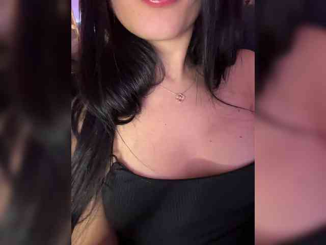 -little--minxxx- webcam