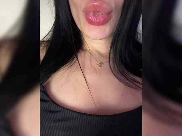 -little--minxxx- webcam