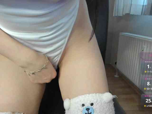 -little--minxxx- webcam